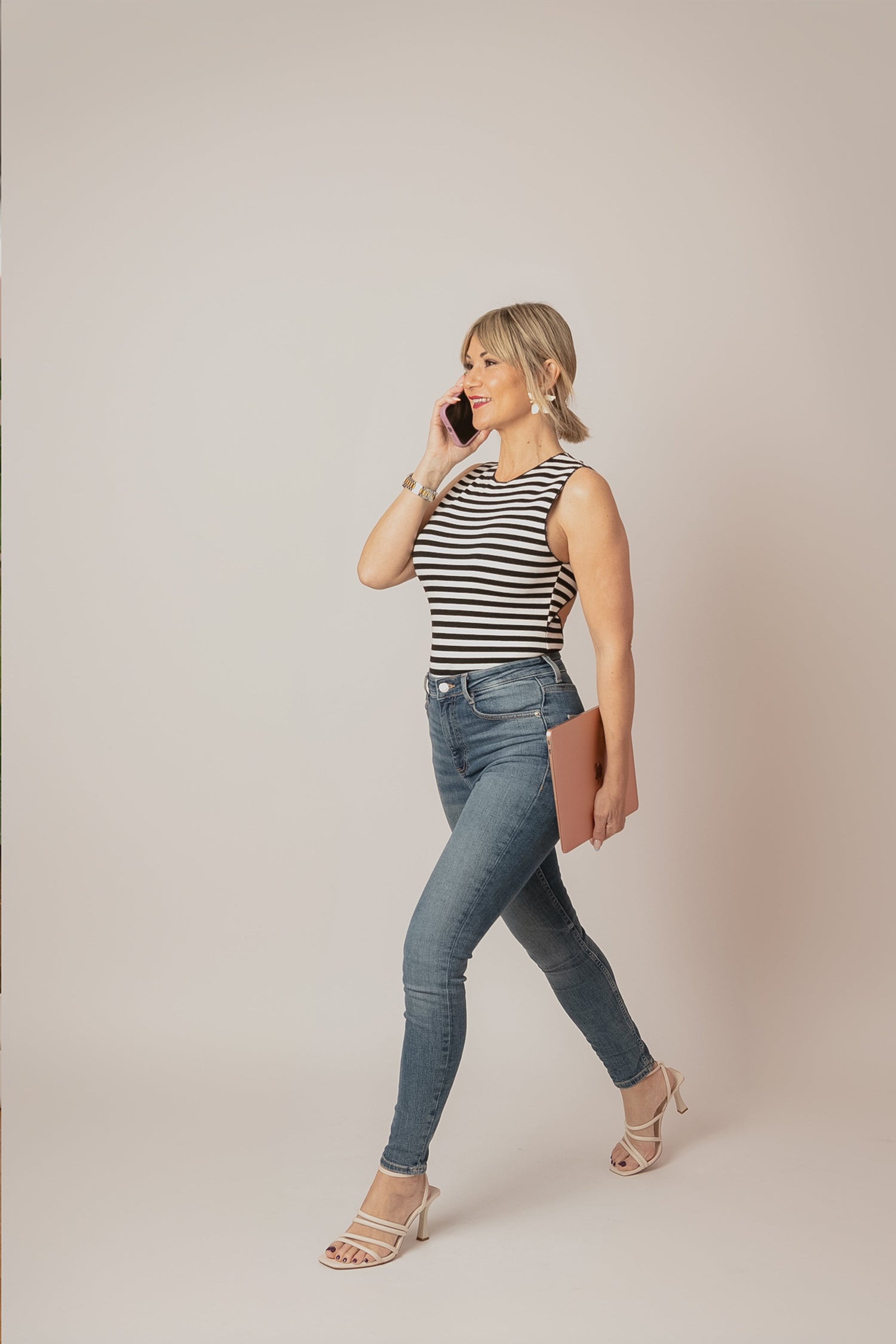 Pantalones y shorts