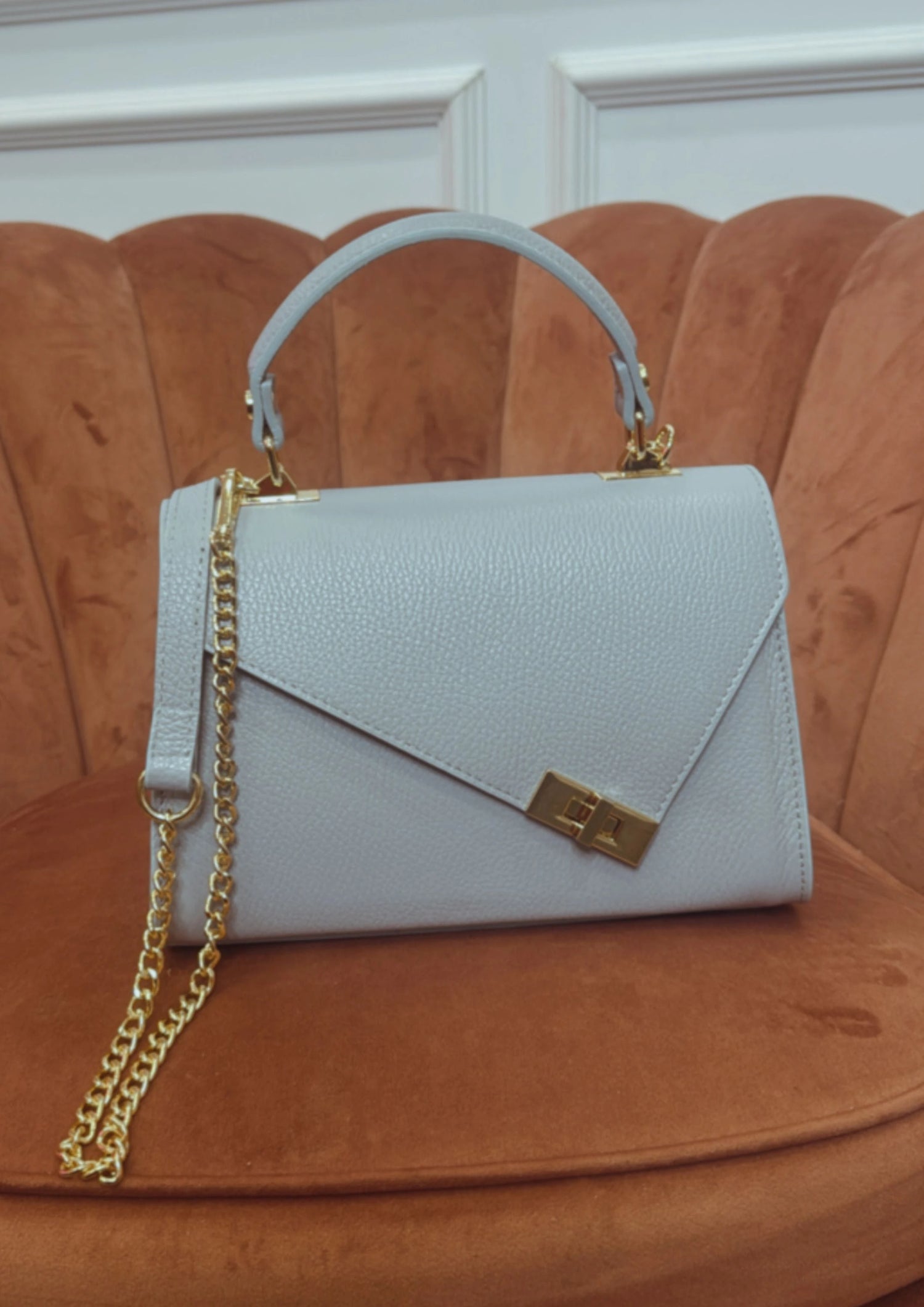Bolsos
