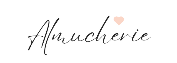 Almucherie